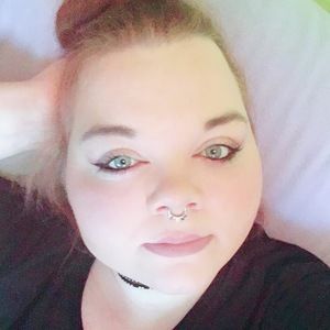 Meet your Posher, Sierra